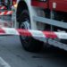 Cosenza, esalazioni da vasca con mosto: 4 morti