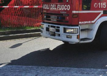 Incidenti, scontro sulla Pontina: 2 morti e 6 feriti