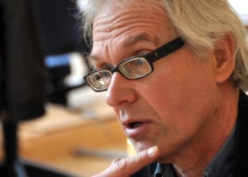 Morto in incidente vignettista Vilks, Al Qaeda offrì ricompensa per sua uccisione