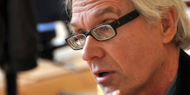 Morto in incidente vignettista Vilks, Al Qaeda offrì ricompensa per sua uccisione