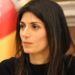 Elezioni Roma, Raggi incontra Gualtieri: “Io a opposizione”
