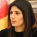 Elezioni Roma, Nyt ‘cancella’ Raggi: “Bocciata”