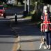Covid oggi Gb, 49.139 nuovi contagi e 179 decessi