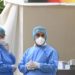 Covid oggi Fvg, 32 contagi e zero morti: bollettino 17 ottobre