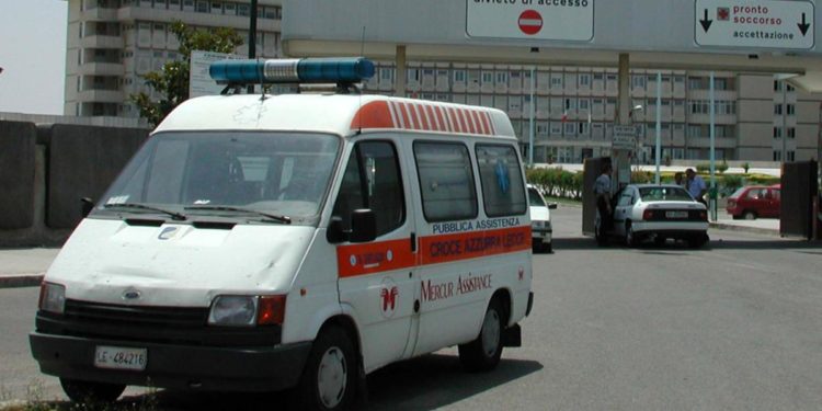 Lecce, 13enne morta dopo seconda dose vaccino: disposta autopsia