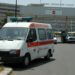 Lecce, 13enne morta dopo seconda dose vaccino: disposta autopsia