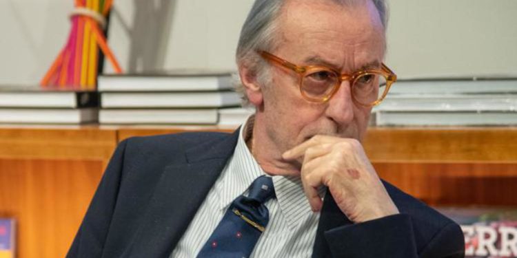 Elezioni Milano, Feltri: “Città fighetta, non sorprende vittoria Sala”