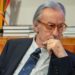 Elezioni Milano, Feltri: “Città fighetta, non sorprende vittoria Sala”