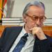 Feltri: “Non so come ho votato, forse per Sala”