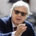 Ballottaggio Roma, Sgarbi: “E’ andata benissimo, chi ha vinto fallirà”