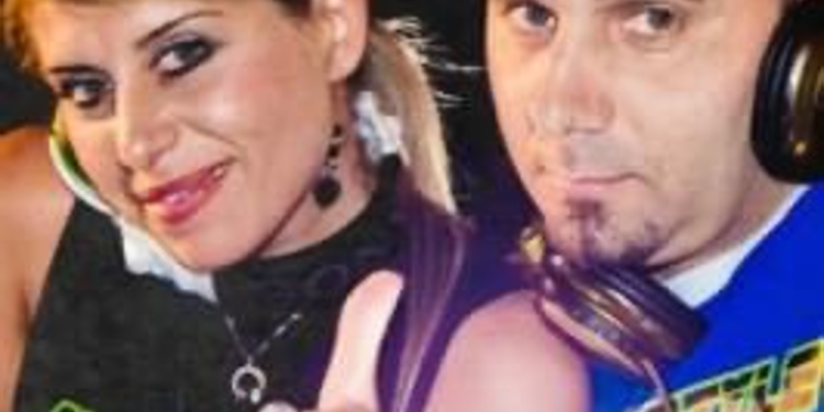 Viviana Parisi, scontro tra la Procura e la famiglia