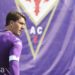 Fiorentina, Commisso: “Vlahovic non ha accettato rinnovo contratto”