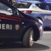 Frosinone, uomo ucciso da colpo di fucile