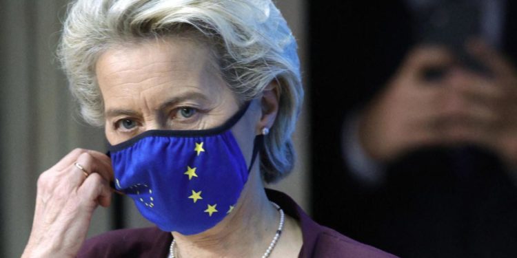 Nucleare, von der Leyen: “Ne abbiamo bisogno accanto a rinnovabili”