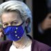 Nucleare, von der Leyen: “Ne abbiamo bisogno accanto a rinnovabili”