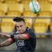 All Blacks in lutto, è morto Sean Wainui: aveva 25 anni