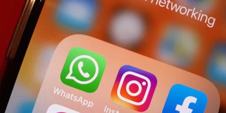 WhatsApp ora funziona, problemi risolti: cosa ha causato il down