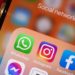 WhatsApp ora funziona, problemi risolti: cosa ha causato il down