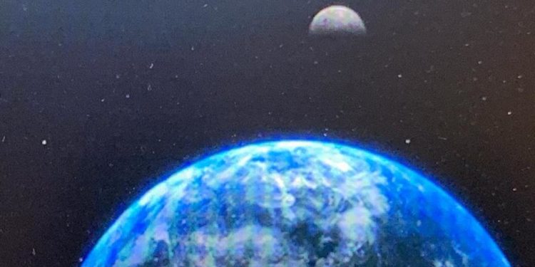 Expo Dubai, si prepara la nuova ‘generazione interplanetaria’