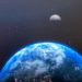 Expo Dubai, si prepara la nuova ‘generazione interplanetaria’