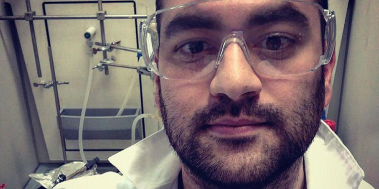 Nobel, il chimico Filippini: “Grazie a List e McMillan avremo un’industria più green”