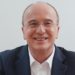 Confindustria Digitale, Agostino Santoni nuovo presidente