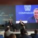 Si è aperto oggi a Milano ‘Lease 2021 il salone del leasing’, faro su ripartenza