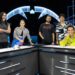 X Factor 2021, al via i live: le novità
