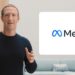 Facebook ‘cambia nome’ e diventa Meta, annuncio di Zuckerberg