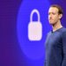Facebook, Instagram e WhatsApp ‘down’, Zuckerberg perde 6 mld di dollari