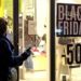 Black Friday, corsa ad acquisti per 30 milioni di italiani