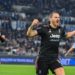 Calciomercato Juventus, Bonucci verso addio: ultime news