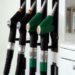 Carburante, ancora calo prezzi benzina e gasolio in Italia