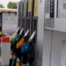 Carburanti, per benzina e gasolio prezzi medi in rialzo