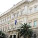 Conti pubblici, a ottobre debito sale ancora e tocca 2.867,7 miliardi