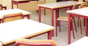 Emilia Romagna, circa 31 mln di euro dal Pnrr contro la dispersione scolastica