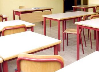 Emilia Romagna, circa 31 mln di euro dal Pnrr contro la dispersione scolastica