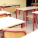 Emilia Romagna, circa 31 mln di euro dal Pnrr contro la dispersione scolastica
