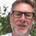 Fabio Fazio: “Possiamo riaprire i social di Che tempo che fa” – Video