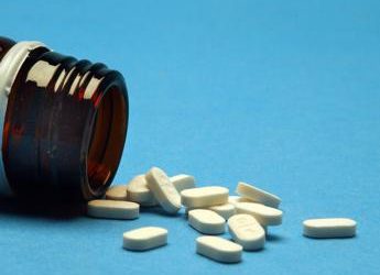 Farmaci: Amazon lancia nuovo servizio in Usa, generici a casa con 5 dollari al mese