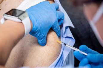 Gentile (Federico II): “Partire dall’ospedale per vaccinare contro l’herpes zoster”