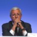 Inghilterra-Italia, Lippi: “Azzurri in crescita, ottimismo per Nazionale”