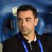 Liga, Getafe-Barcellona 0-0. Risultati prima giornata
