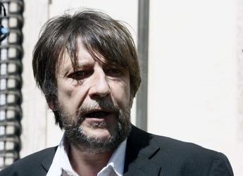 Migranti, Casarini: “Decreto Piantedosi? Bullismo istituzionale”