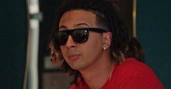 Milano-Cortina, Abodi: “Ghali a cerimonia? Il suo pensiero non sarà espresso sul palco”