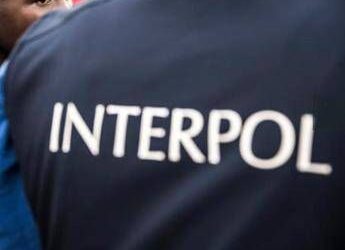 Presunte truffe milionarie in Messico, estradizione negata a ‘guru finanziario’