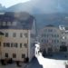 Qualità della vita 2023: Bolzano in testa alla classifica, ultima Crotone