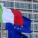 Riarmo Unione europea, Pd si divide su voto risoluzione all’Europarlamento