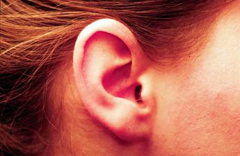 Salute, Berrettini (Siaf): “7 mln italiani con ipoacusia ma in troppi senza diagnosi”