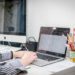 Smart working, verso proroga fino a fine 2023 per lavoratori fragili della Pa